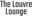 outdoor-living-rebuild-nz.pages.dev favicon